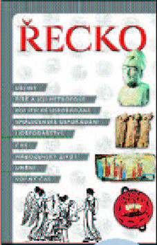 Dnes neumírej - Raymond Benson