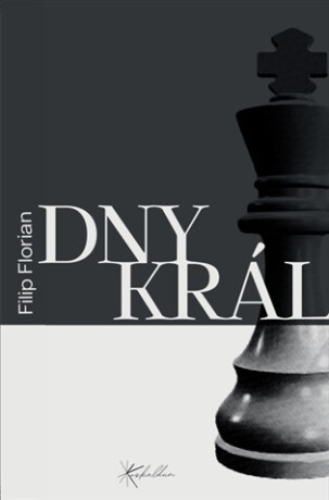 Dny krále - Filip Florian