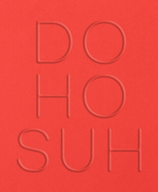 Do Ho Suh - 
