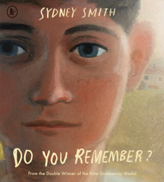 Do You Remember? - Sydney Smith