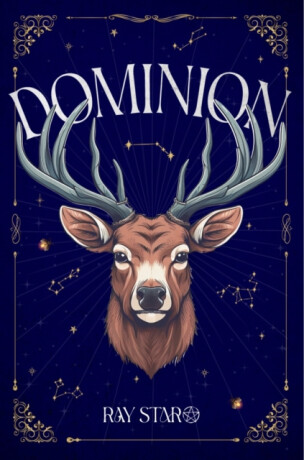 Dominion - Ray Star