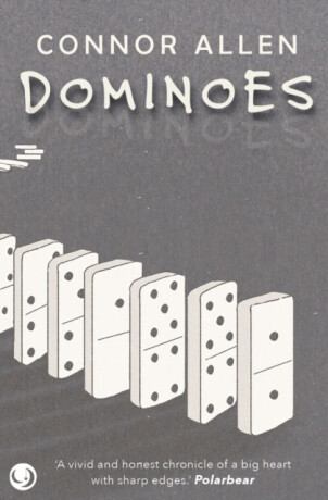 Dominoes - Connor Allen