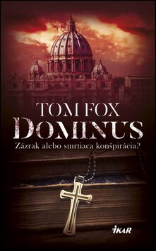 Dominus - Fox Tom