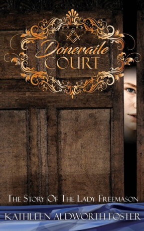 Doneraile Court - Kathleen Aldworth Foster