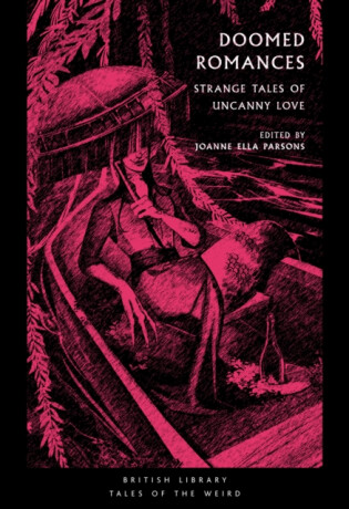 Doomed Romances - 