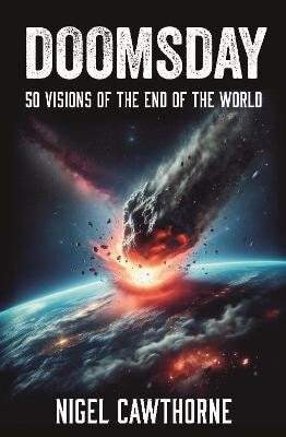 Doomsday - Nigel Cawthorne