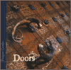 Doors - 