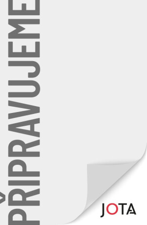 Dopisy od Sybil - Virginia Evansová