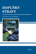 Doplňky stravy - Jiří Slíva,Juraj Minárik