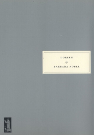 Doreen - Barbara Noble