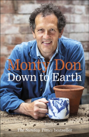 Down to Earth - Monty Don