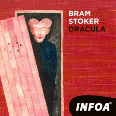 Dracula - Bram Stoker