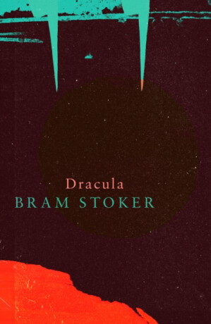 Dracula (Legend Classics) - Bram Stoker