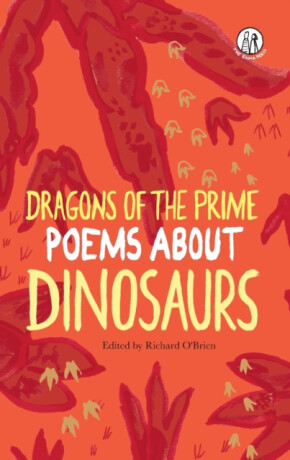 Dragons of the Prime - 