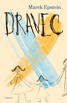 Dravec - Marek Epstein