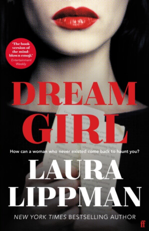 Dream Girl - Laura Lippman