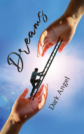 Dreams - Dark Angel
