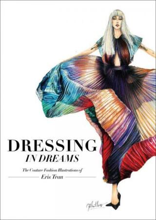 Dressing in Dreams - Eris Tran