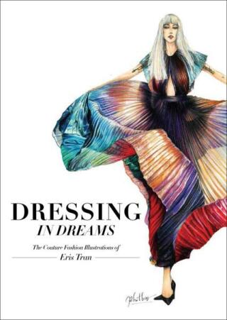 Dressing in Dreams - Eris Tran