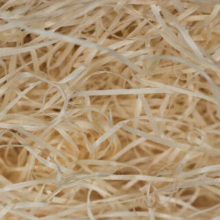 Dřevitá vlna 200g - 