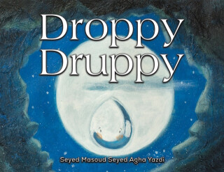 Droppy Druppy - Seyed Masoud Seyed Agha Yazdi