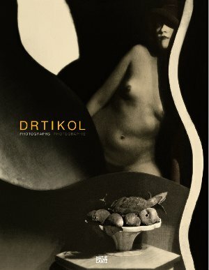Drtikol - Photographs - 