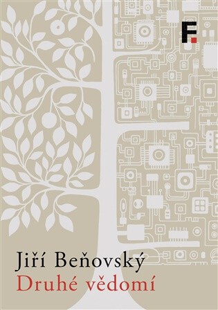 Druhé vědomí - Jiří Beňovský