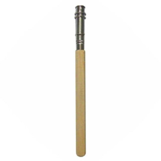 Držák na uhel či tužku Rosa - 