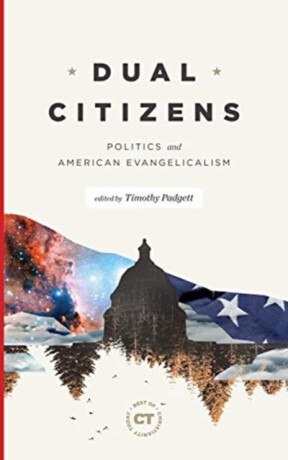 Dual Citizens - Timothy D. Padgett