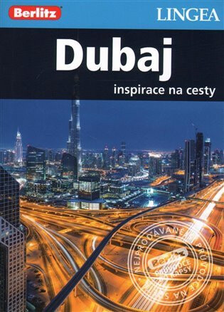 Dubaj - neuveden
