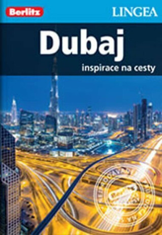 Dubaj - neuveden