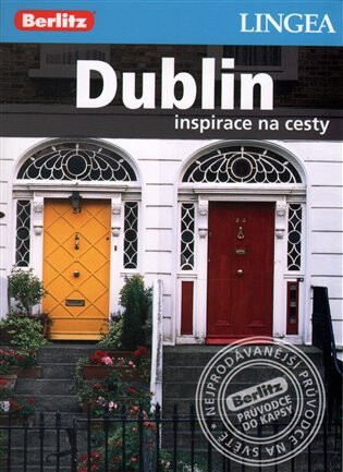 Dublin -  Lingea