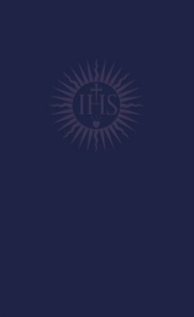 Duchovní cvičení - Svätý Ignác z Loyoly