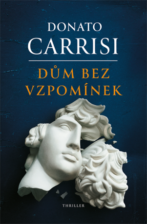 Ve víru lidského podvědomí