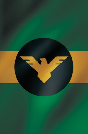 Dune: House Atreides Deluxe Edition LE w/ Slipcase - Brian Herbert,Kevin J. Anderson