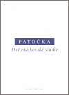 Dvě máchovské studie - Jan Patočka