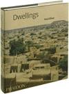 Dwellings - 