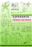 Esperanto přímou metodou - Stano Marček