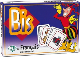 ELI - F - hra - Bis - Francais - 