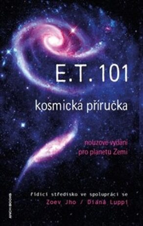 E.T. 101 - 