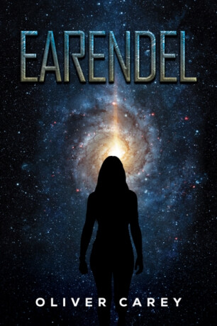 Earendel - Oliver Carey