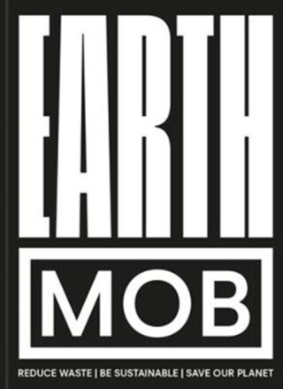 Earth MOB - MOB Kitchen