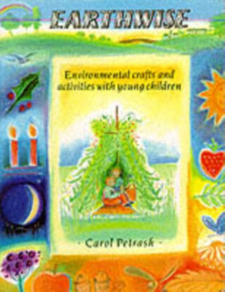 Earthwise - Carol Petrash