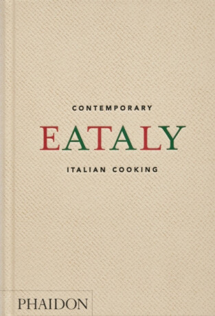 Eataly - Oscar Farinetti