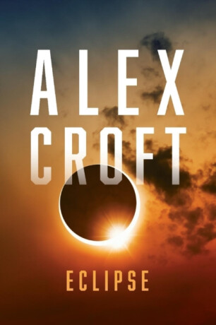 Eclipse - Alex Croft