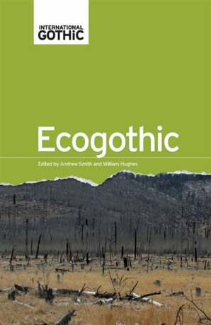 Ecogothic - 