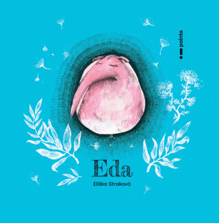 Eda - Eliška Straková