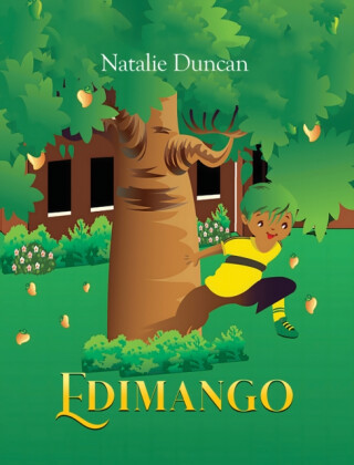 Edimango - Natalie Duncan