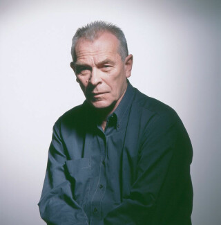 Eduard Martin: Veliký diamant - Eduard Martin, Radoslav Brzobohatý, Viola Zinková, Alois Švehlík, Jiří Bartoška - audiokniha