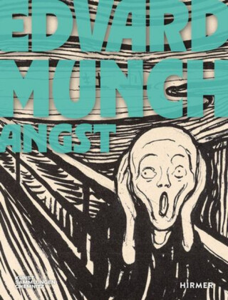 Edvard Munch - 
